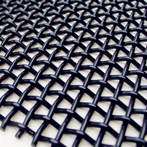 woven sheet metal|woven wire mesh products.